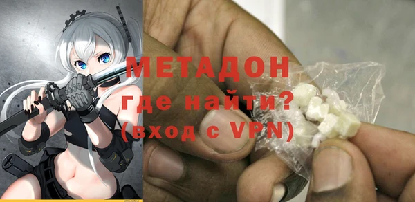 индика Нягань
