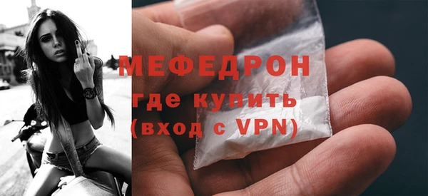 индика Нягань