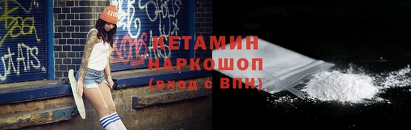 индика Нягань
