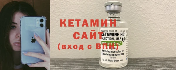 индика Нягань