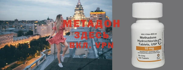 индика Нягань
