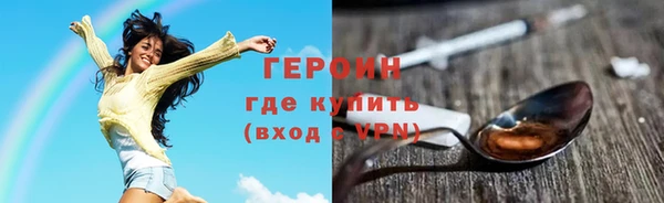 индика Нягань