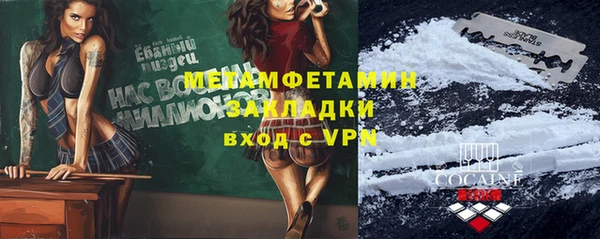 индика Нягань
