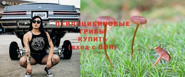 метамфетамин Няндома