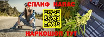 mix Рыбинск