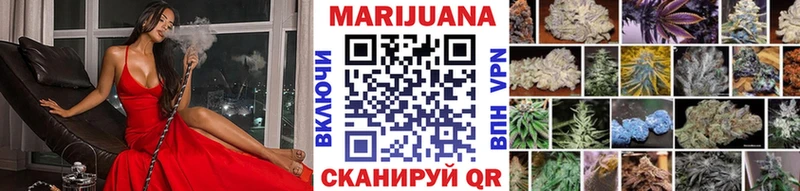 Бошки марихуана MAZAR  цены наркотик  Чита 